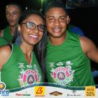 Camarote Espaço Folia (PM)